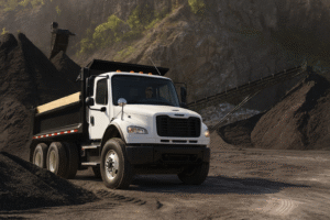 Digital Transformation in Construction: The Future is Now