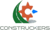 construckers logo