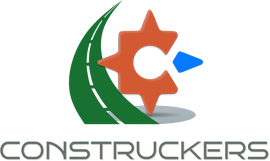 construckers logo